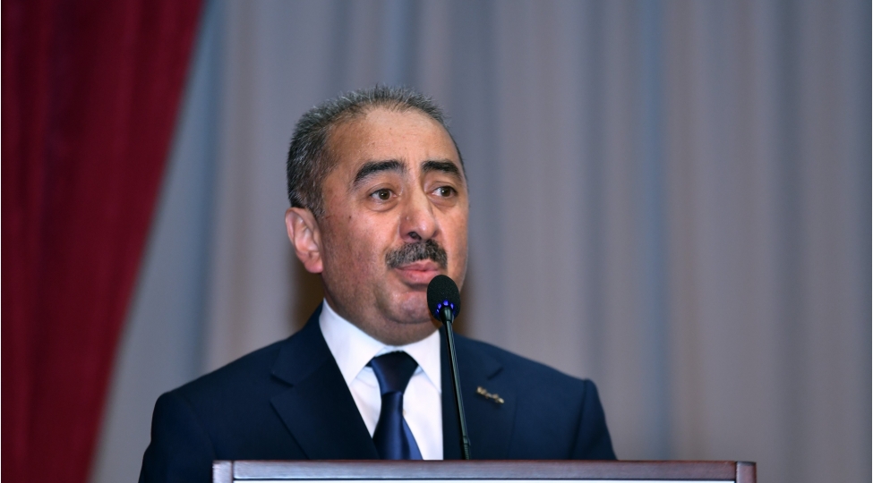 baki-enerji-heftesi-azerbaycanin-enerji-liderliyi-ve-davamli-inkishafi