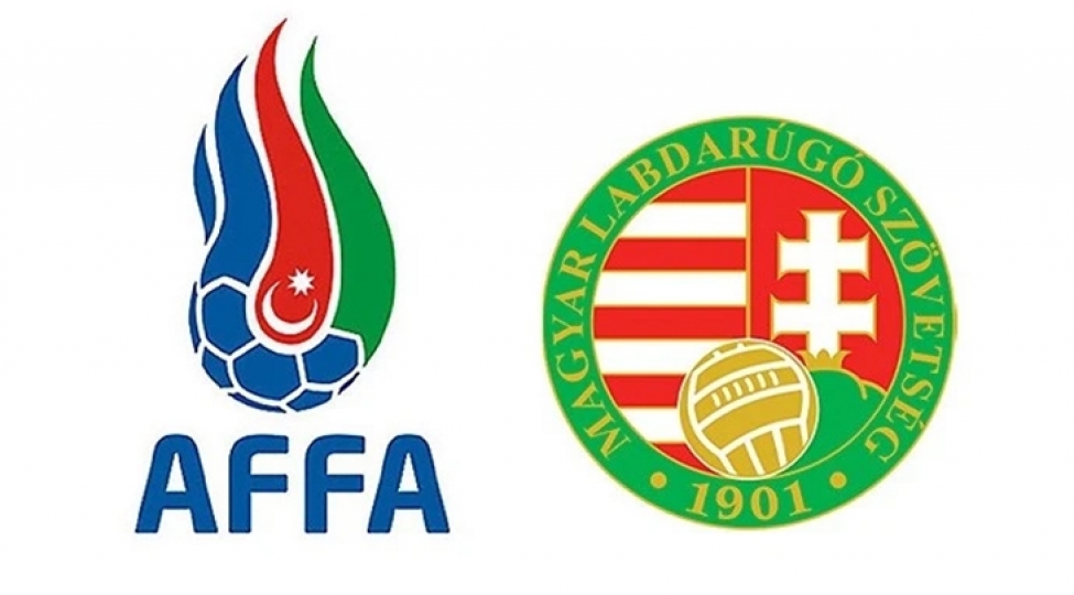 millimiz-bu-gun-macaristanla-oynayacaq