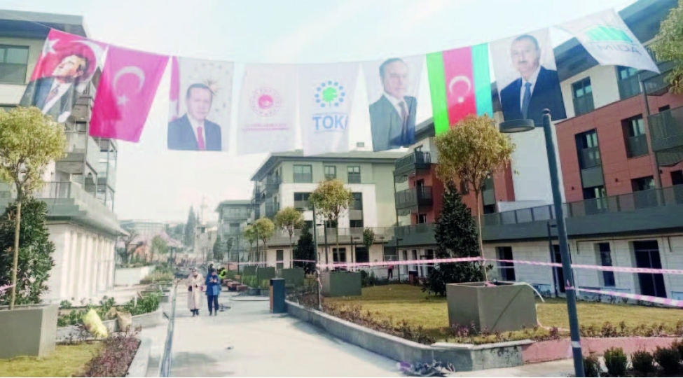 bu-ay-kahramanmarashda-azerbaycan-mehellesinin-achilishi-olacaq