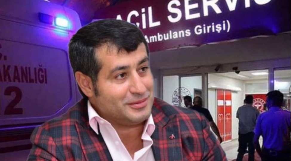 araz-musayev-onu-bichaqlamaqda-shubheli-olan-shexslerin-goruntulerini-yaydi