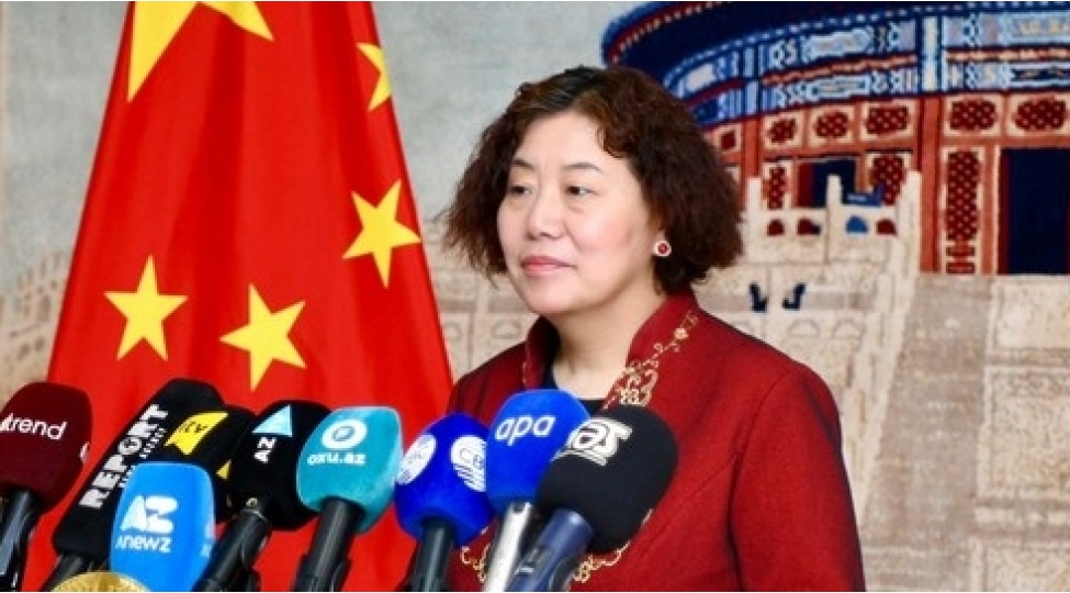 azerbaycanda-chinli-turistlerin-sayi-oten-ille-muqayisede-70-artib