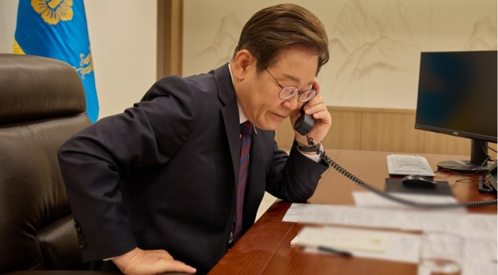 ce-myonq-chin-liderinden-koreya-meselesinde-konstruktiv-rol-oynamagi-xahish-edib