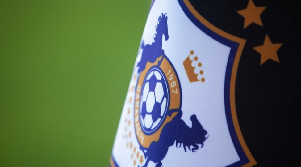 qarabag-klubu-chelsi-ile-oyundan-evvel-azarkeshlere-muraciet-edib