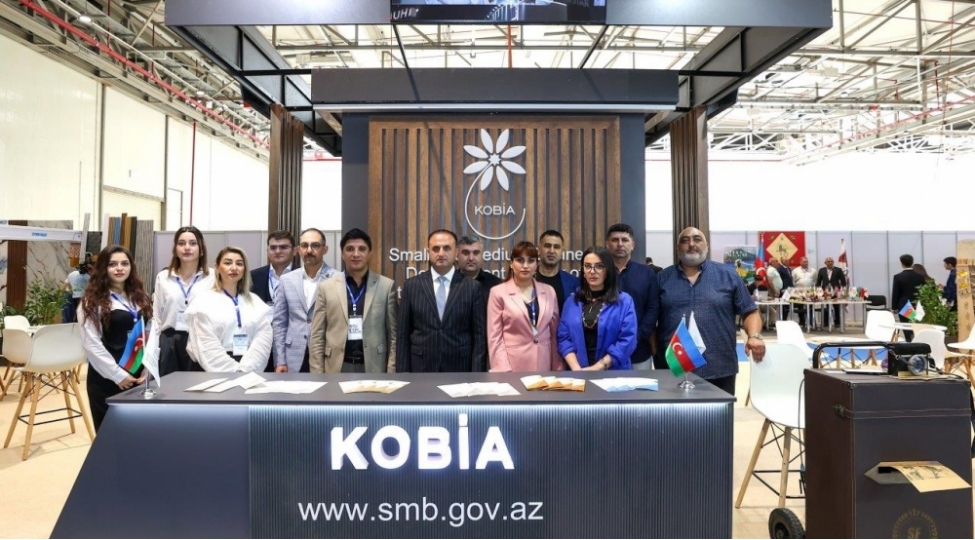 bakida-2-ci-turk-ticaret-sergisi-kechirilir