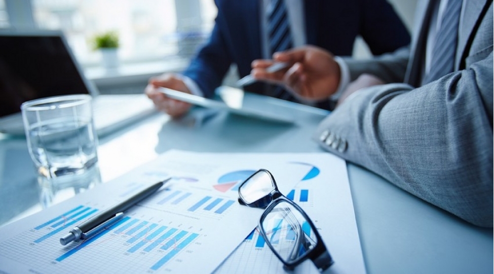 nazim-haciyev-azerbaycan-ozbekistan-investisiya-shirketi-tehlil-uchun-15-layihe-sechib