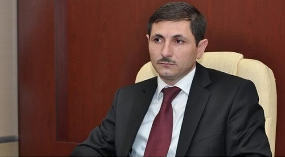 anar-cebrayilli-reis-teyin-olundu
