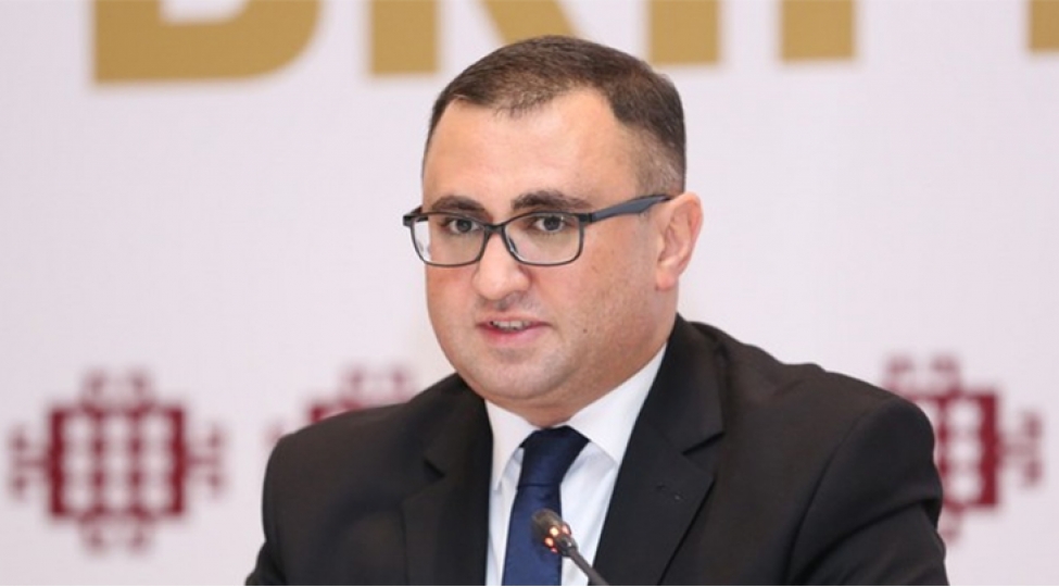 qerbi-azerbaycanlilarin-qars-kochu-senedli-filmi-hazirlanir
