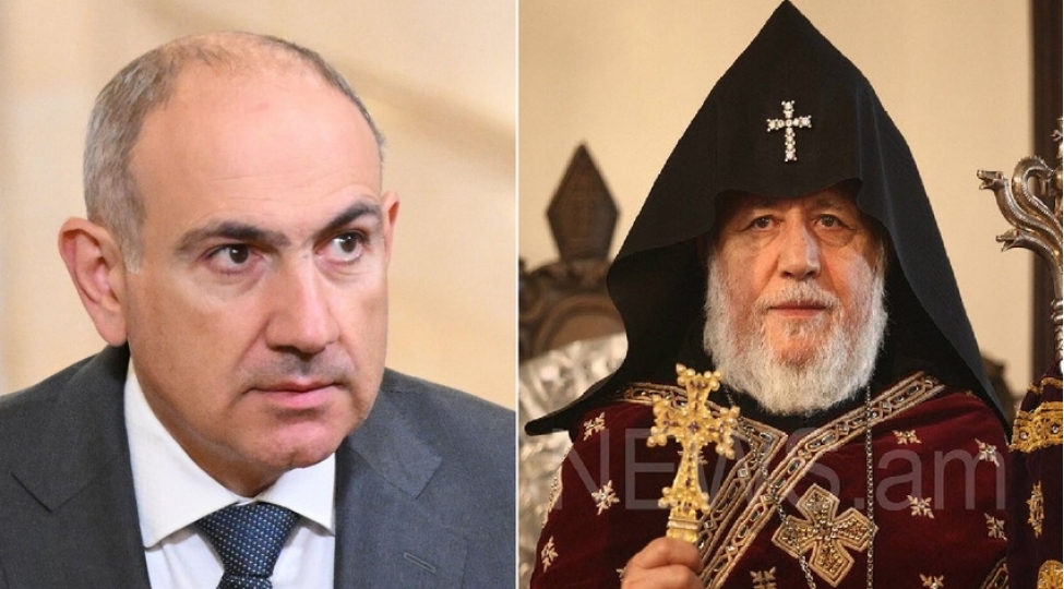 ermenistan-vetendash-muharibesi-erefesinde
