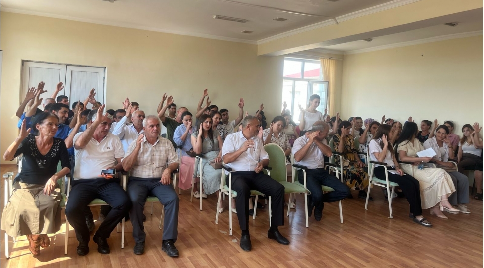 yap-kurdemir-rayon-teshkilatinin-sigirli-kend-1-erazi-partiya-teshkilati-tesis-edilib