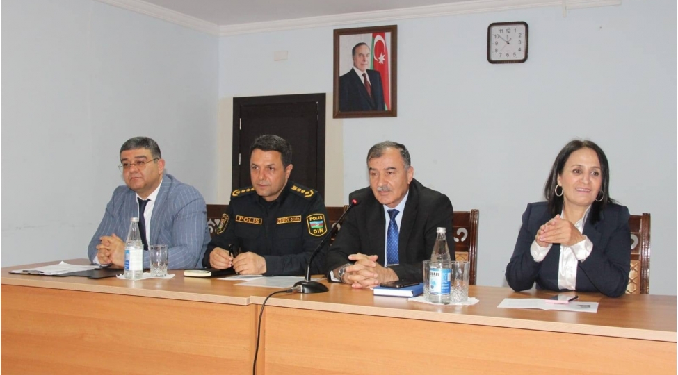 saglam-gelecek-namine-narkomaniya-ve-erken-nikahlara-yox-deyek