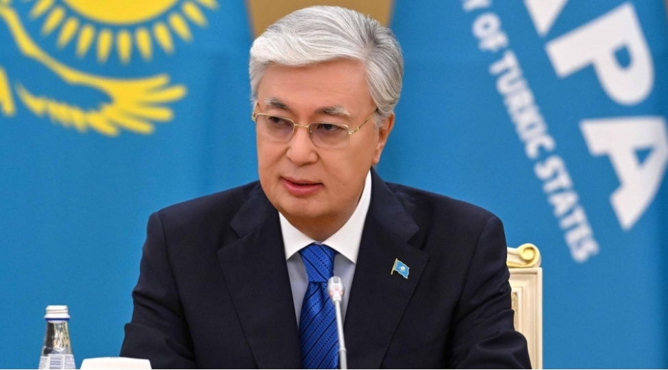 tokayevin-chagirishi