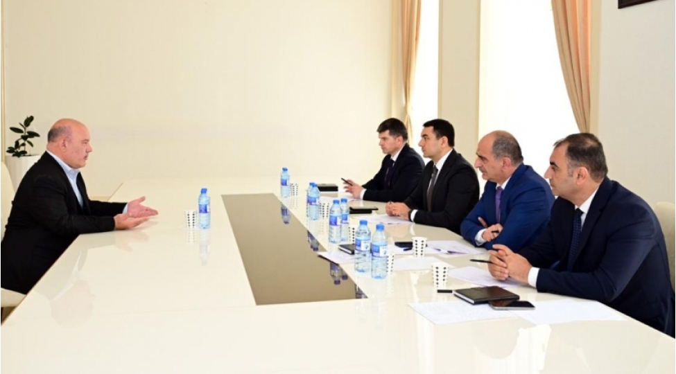adil-kerimli-goygol-rayonunda-vetendashlarin-muracietlerini-dinleyib