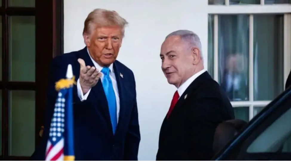 veziyyet-ciddidir-absh-israilin-irana-zerbe-endirmesine-hazirlashir