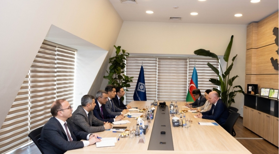 dovlet-emek-mufettishliyi-xidmetinde-ictimai-shura-uzvleri-ile-gorush-kechirilib