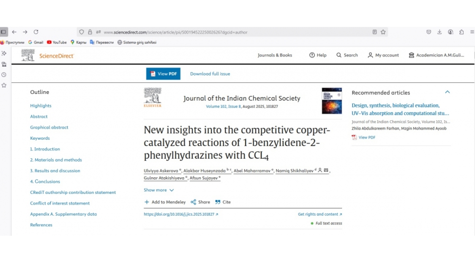 alimler-komputer-esasli-kimyevi-tedqiqatlar-zamani-yeni-yanashmalar-mueyyen-edibler