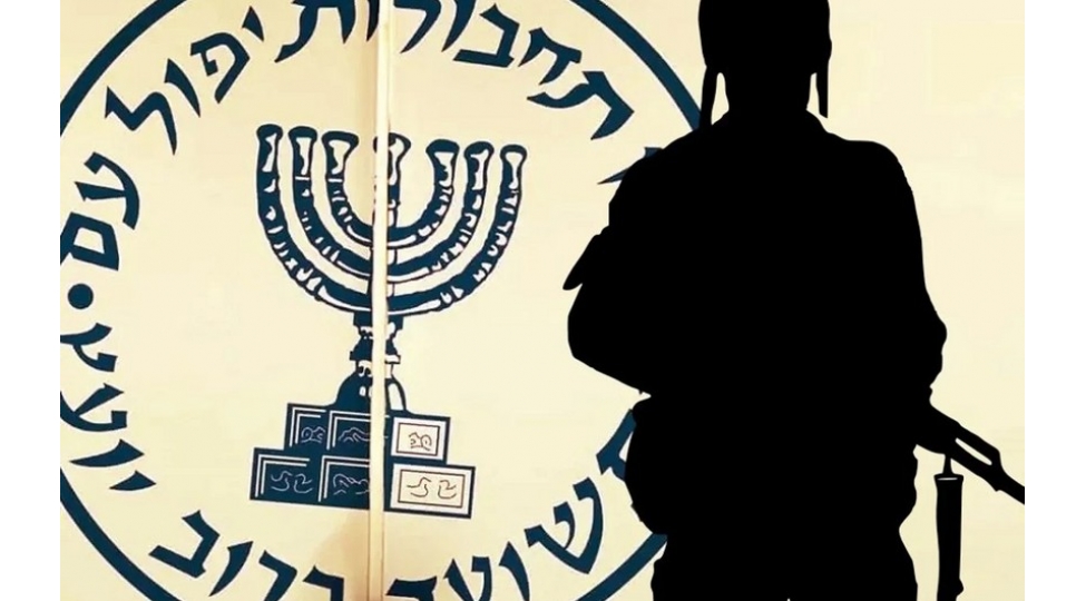 mossad-iranda-bir-sira-emeliyyatlar-heyata-kechirib