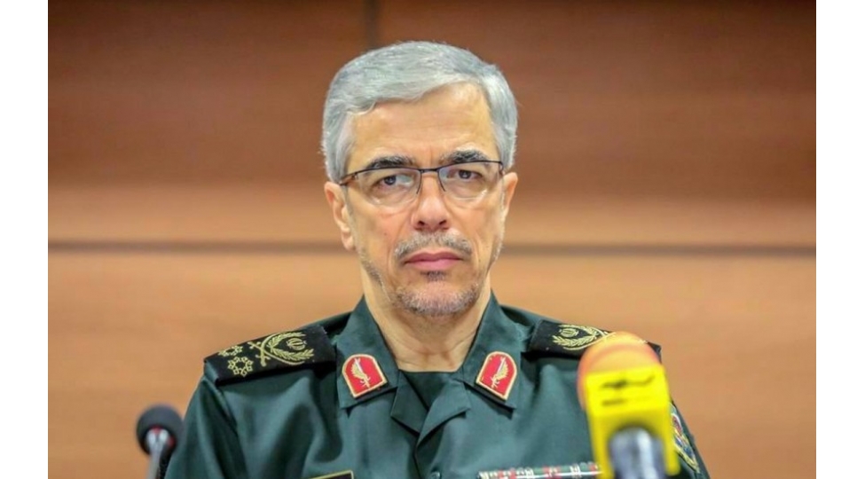 israilin-zerbeleri-neticesinde-iranin-bash-qerargah-reisi-ve-sepahin-komandani-olub