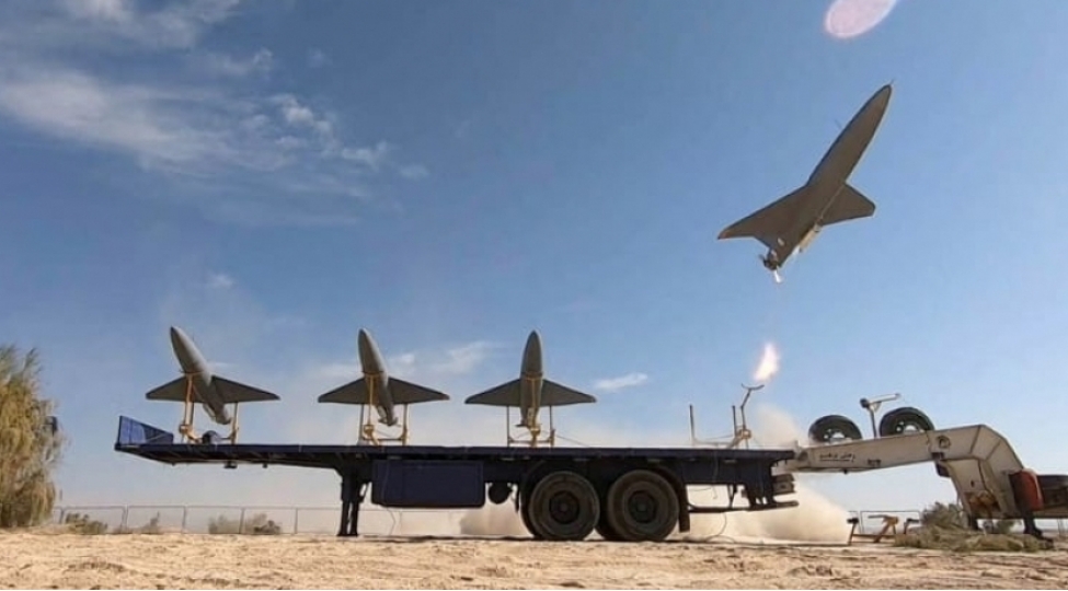 iran-israile-qarshi-dron-hucumuna-bashlayib-son-deqiqe