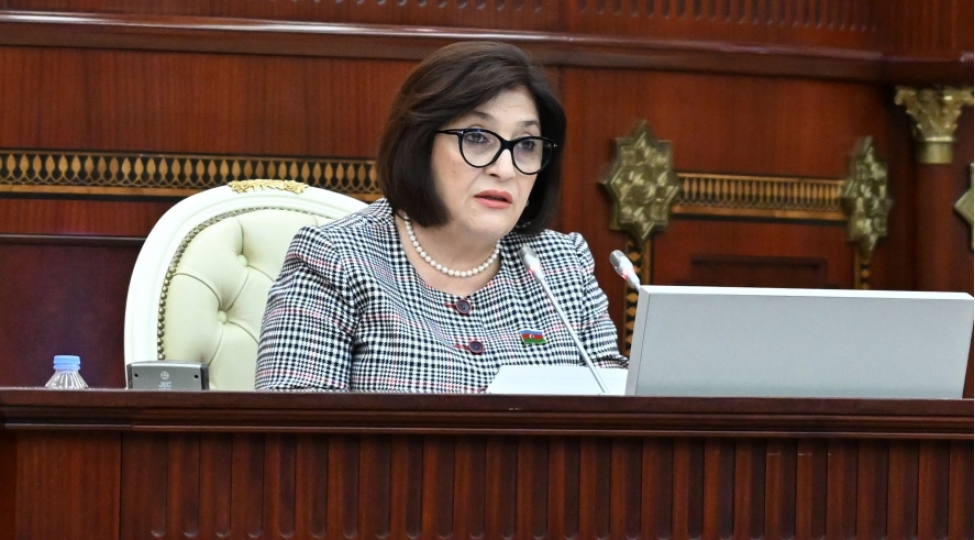 bu-gun-azerbaycan-dunyanin-genish-bir-bolgesinde-soz-sahibi-olan-qudretli-dovletdir-sahibe-qafarova