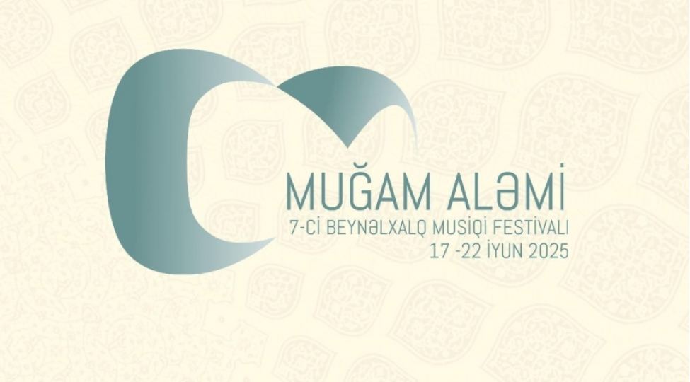 mugam-alemi-7-ci-beynelxalq-musiqi-festivali-bashlayir
