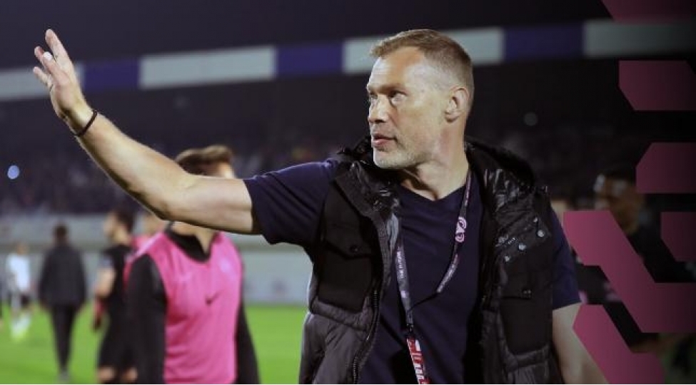 sabah-berezutski-ile-yollarini-ayirdi-resmi