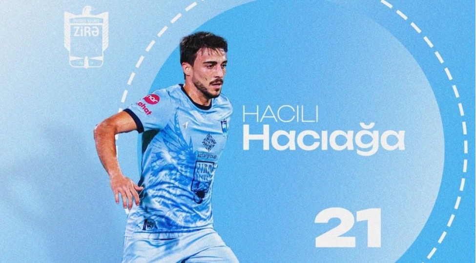 zire-futbolchusu-ile-muqavile-muddetini-uzadib