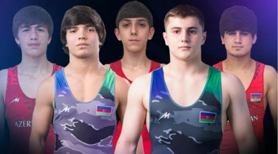 avropa-chempionati-azerbaycanin-daha-iki-guleshchisi-finala-yukselib