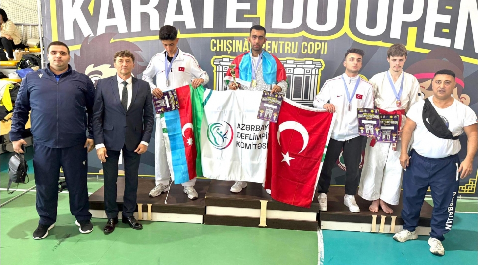 azerbaycan-karatechileri-moldovadaki-beynelxalq-turnirde-ugurla-chixish-edibler