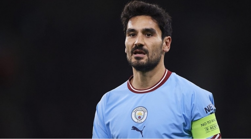 qalatasaray-ilkay-gundogani-heyetine-qata-biler