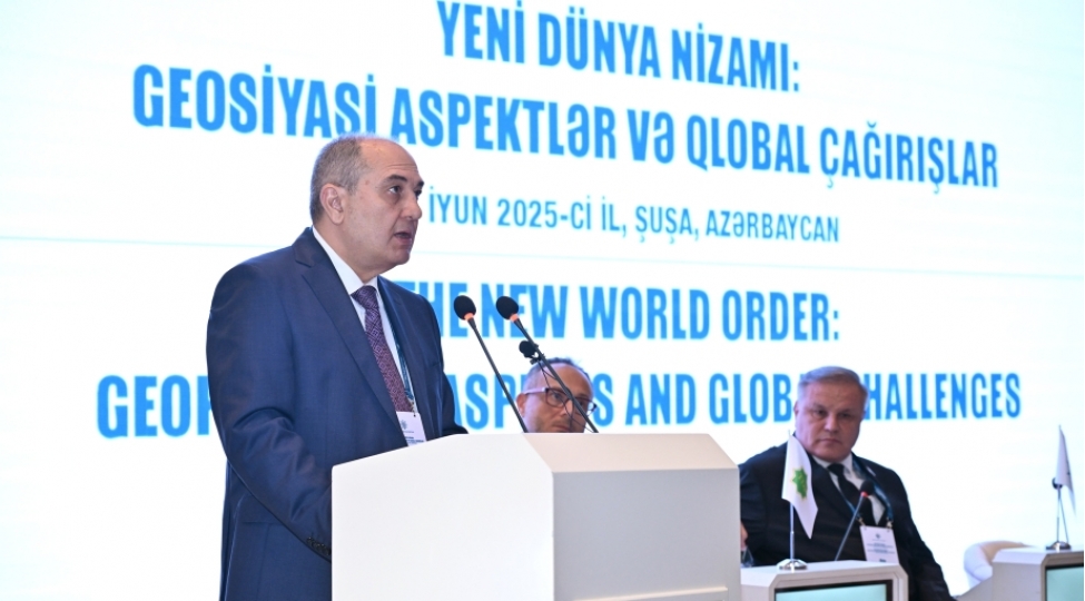 tahir-budaqov-azerbaycan-qlobal-miqyasda-dialoq-ve-emekdashligi-teshviq-edir