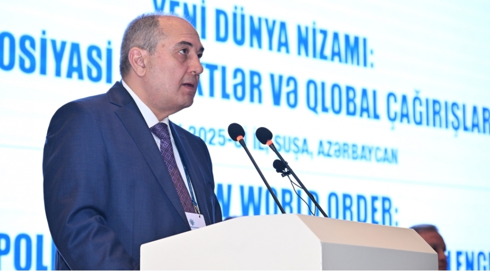 azerbaycan-multilateralizm-prinsipine-esaslanan-yeni-dunya-duzenine-transformasiya-prosesine-tohfeler-verir