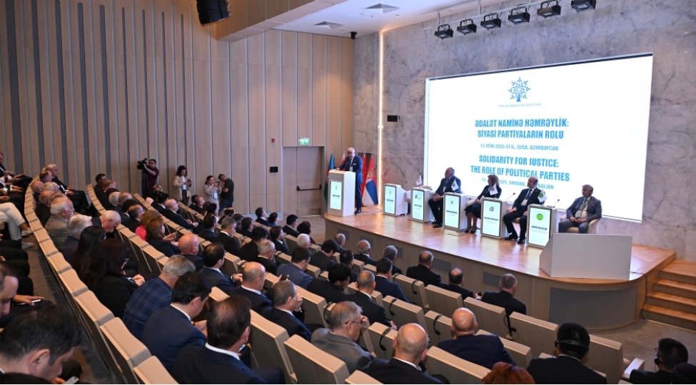 shushada-yeni-dunya-nizami-geosiyasi-aspektler-ve-qlobal-chagirishlar-movzusunda-beynelxalq-konfrans-kechirilib