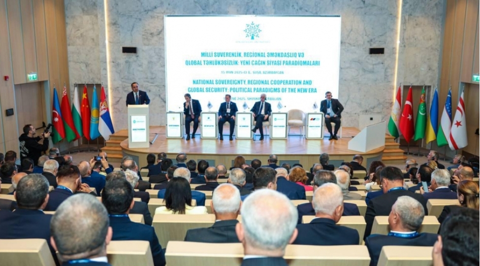 qazaxistanin-hakim-partiyasinin-saytinda-shusha-konfransi-barede-informasiya-yerleshdirilib