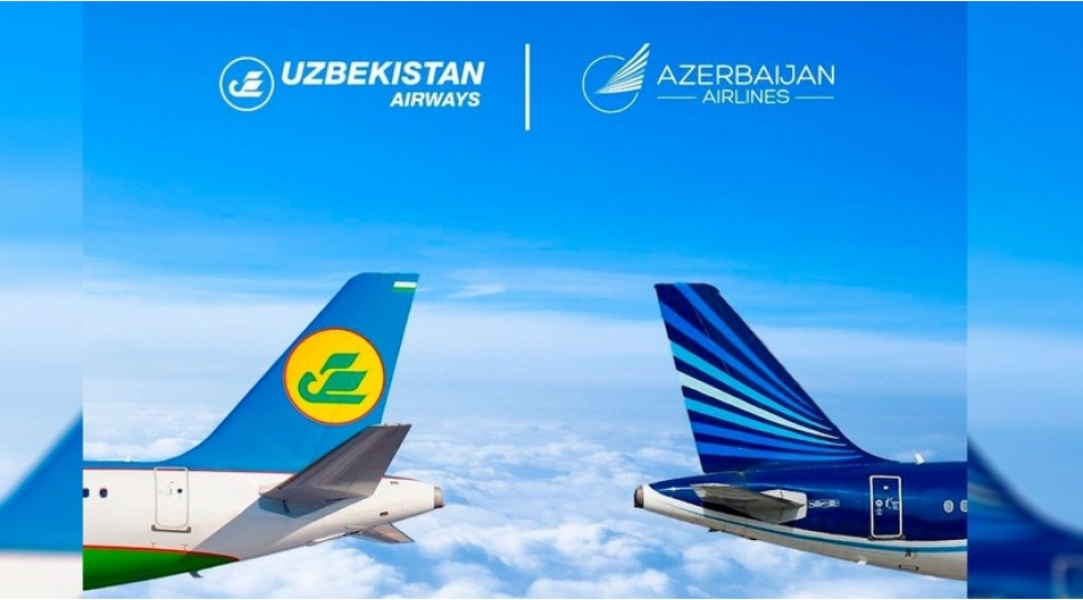 azal-ve-ozbekistan-hava-yollari-yeni-kod-sherinq-muqavilesi-imzalayib