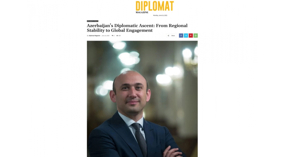 niderland-metbuati-azerbaycanin-xarici-siyaset-prioritetlerinden-yazib