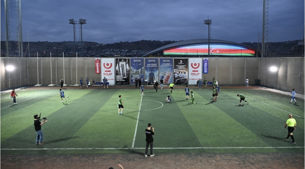 bakida-sportfest-2025-adli-idman-festivalinin-baglanish-merasimi-kechirilib