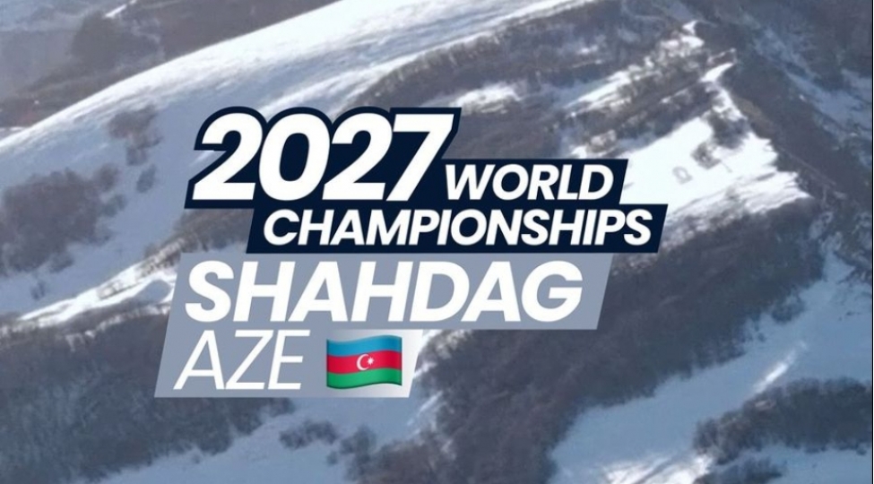 azerbaycan-2027-ci-ilde-ilk-defe-xizek-alpinizmi-uzre-dunya-chempionatina-ev-sahibliyi-edecek