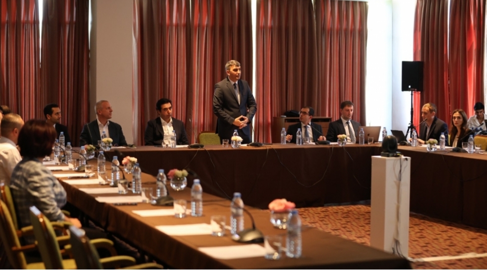 qaxin-turizm-potensialinin-inkishafi-uzre-yeni-fealiyyet-plani-muzakire-edilib