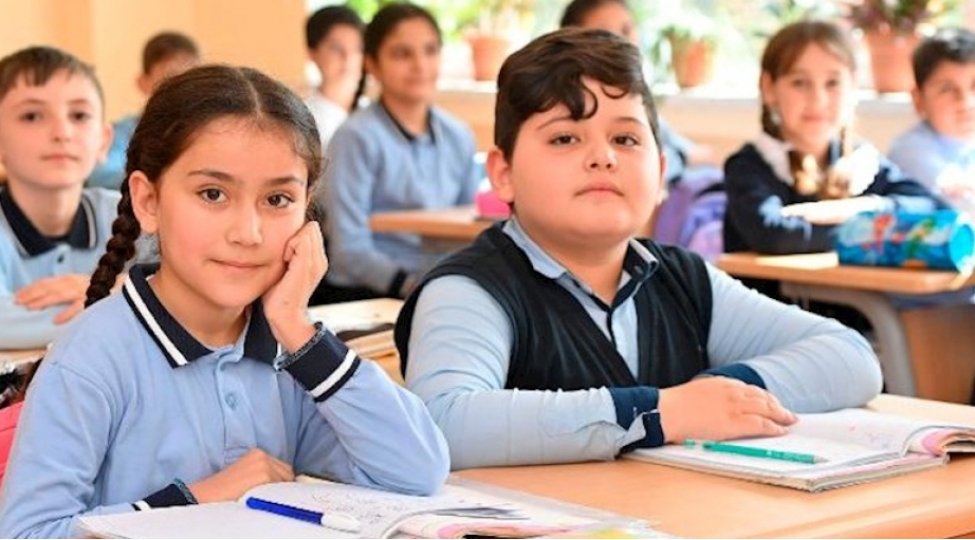 43-minden-chox-shagirdin-elektron-sistem-vasitesile-yerdeyishmesi-aparilib