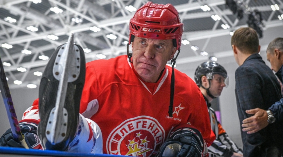 rusiya-xokkey-dovleti-statusunu-itirib-fetisov