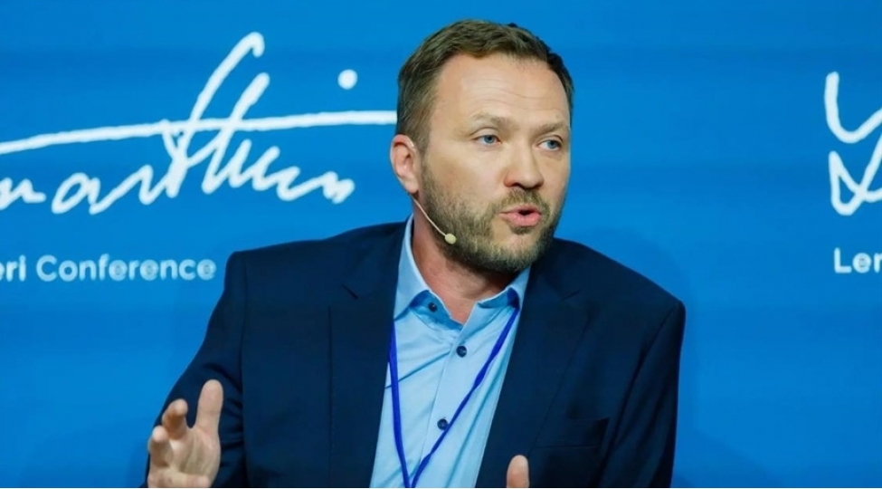 estoniyanin-xarici-ishler-naziri-nato-nun-yeni-strategiyasini-achiqlayib