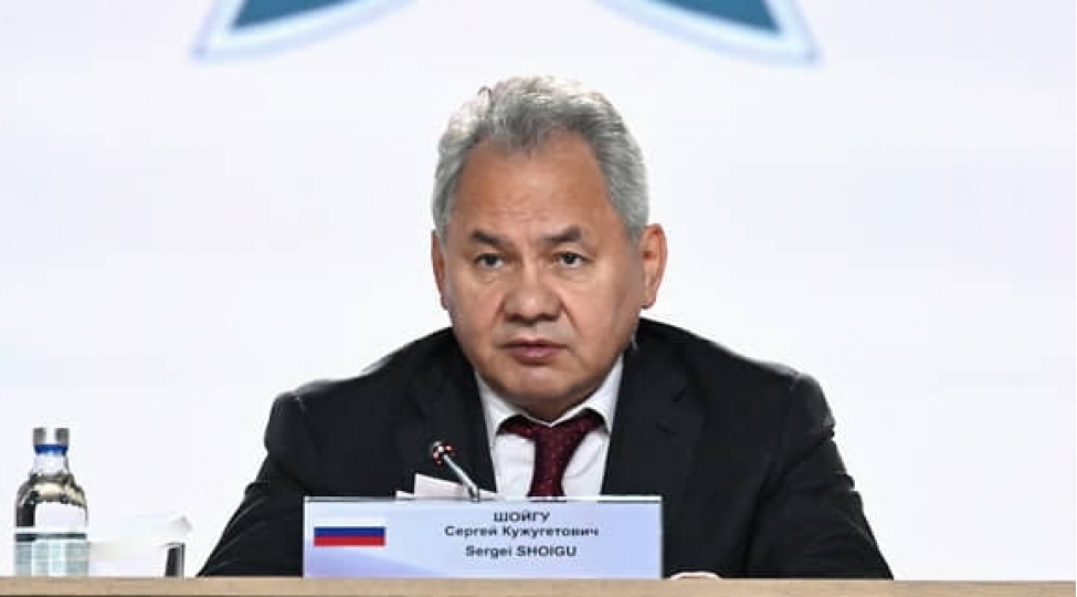 rusiya-ile-kxdr-arasinda-hava-neqliyyati-tezlikle-berpa-olunacaq-shoyqu