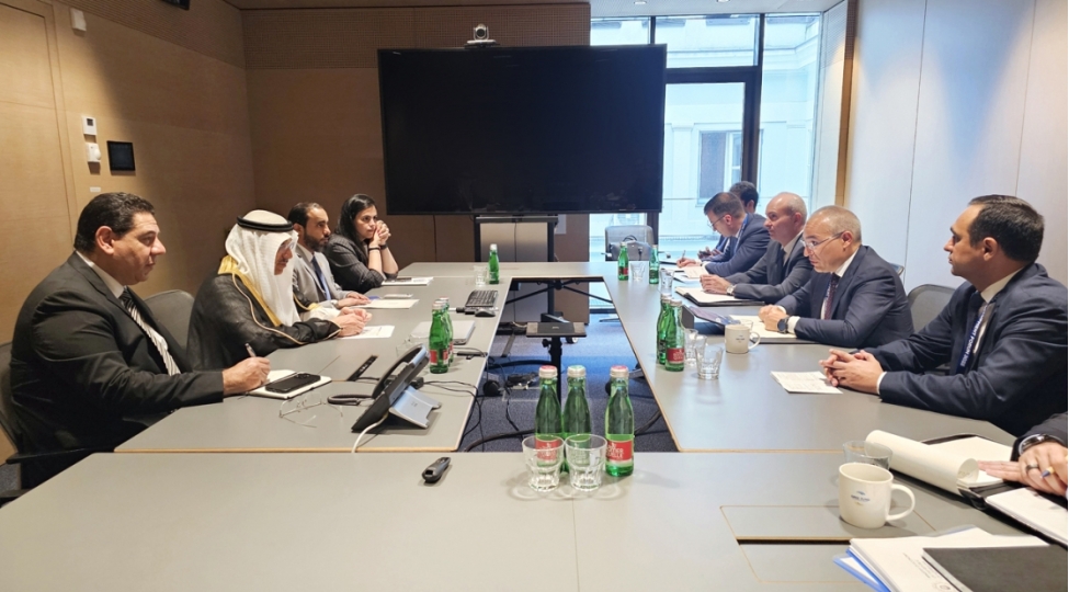 iqtisadiyyat-naziri-opec-beynelxalq-inkishaf-fondunun-forumunda-ishtirak-etmek-uchun-avstriyaya-sefer-edib