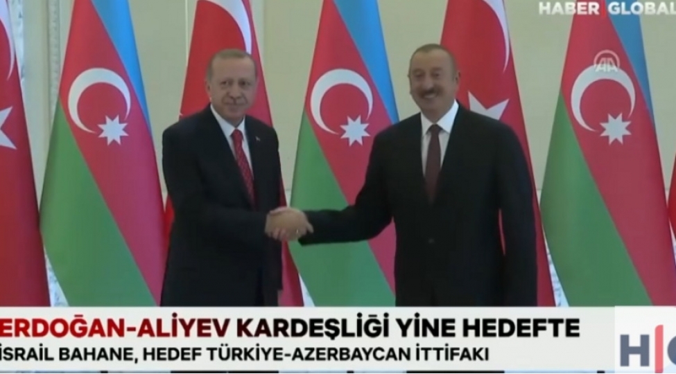 turkiye-azerbaycan-qardashligini-hedefe-alanlara-sert-cavab-video
