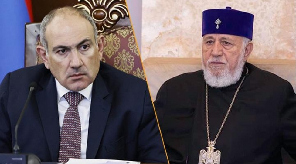 ermenistan-dini-islahatlar-yoxsa-siyasi-chekishmeler