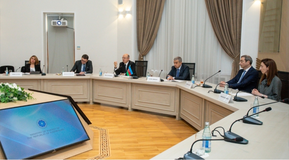 azerbaycan-ve-shimali-makedoniya-arasinda-enerji-emekdashliginin-genishlendirilmesi-muzakire-edilib