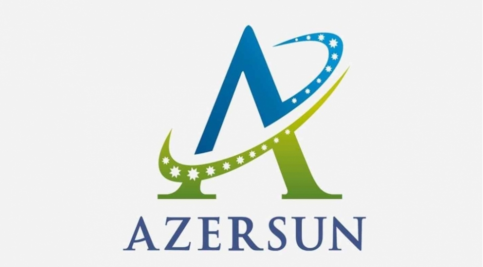 azersun-novbeti-defe-sertifikatla-teltif-olunub