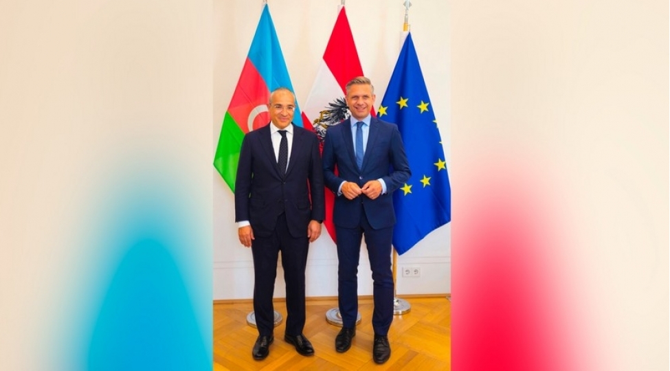 azerbaycanla-avstriya-arasinda-iqtisadi-emekdashligin-derinleshdirilmesi-imkanlari-muzakire-olunub