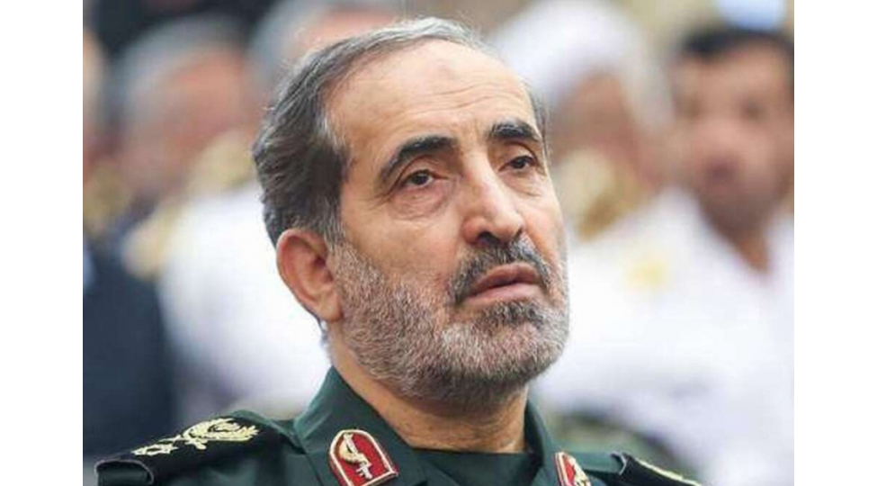 israilin-herbi-emeliyyati-neticesinde-iran-silahli-quvvelerinin-merkezi-qerargah-reisi-oldurulub
