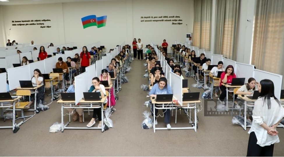 muellimlerin-sertifikasiyasina-bashlanilib